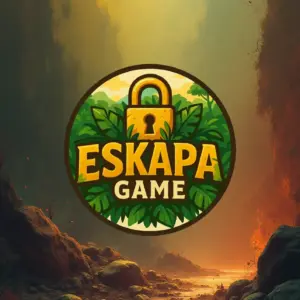 Eskapa Game